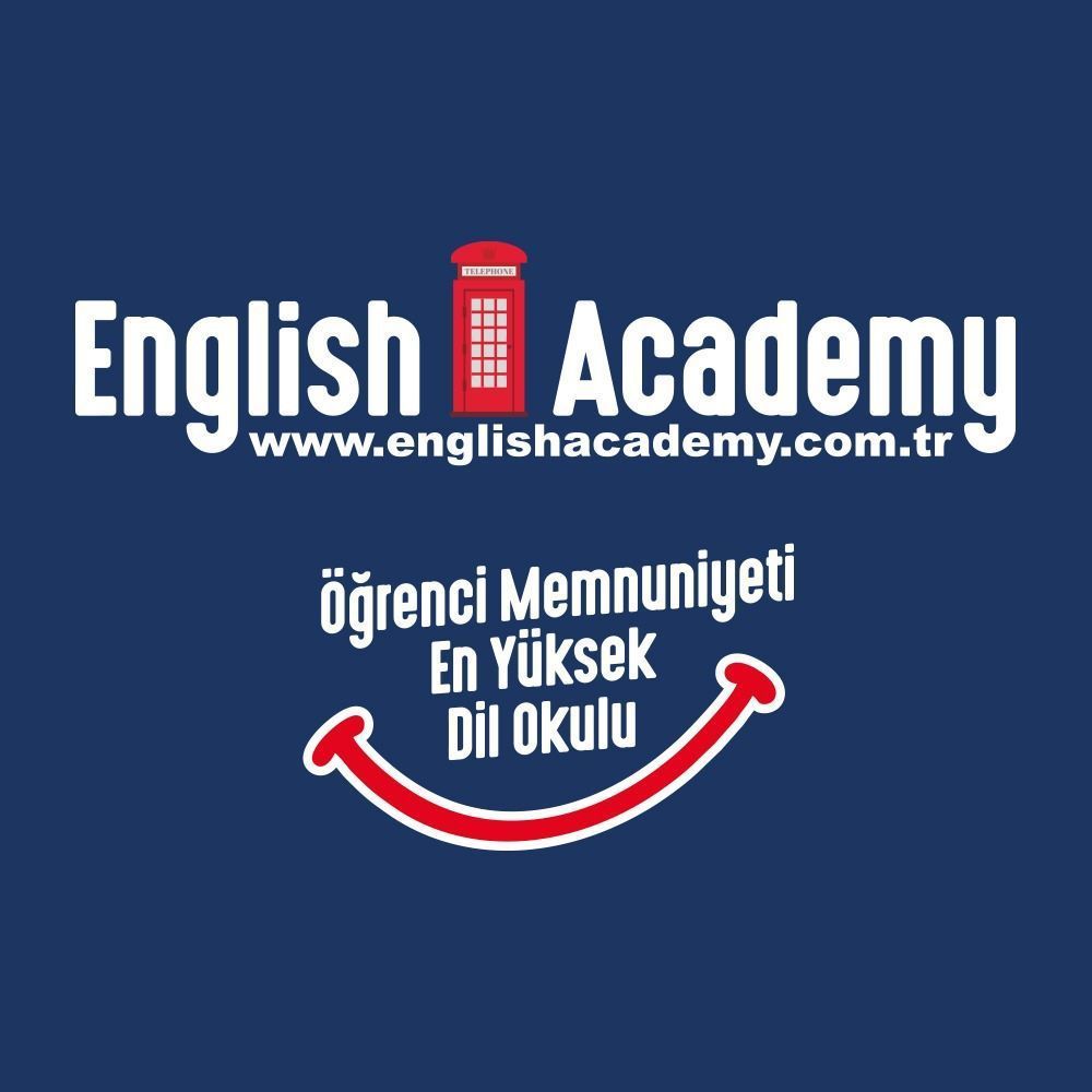 İzmit Dil Kursu ile Kısa Sürede İngilizce Öğrenme Yolları